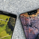 Foto: Sam Rutherford (Gizmodo)